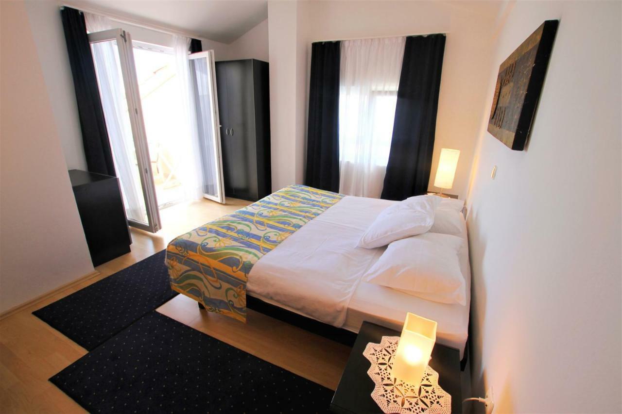 Macolic Apartamento