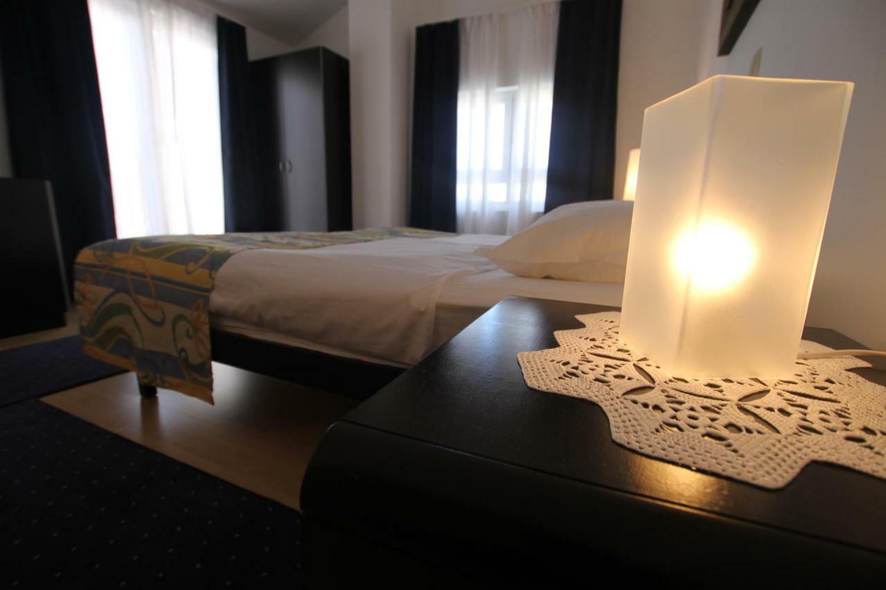 Macolic Apartamento *