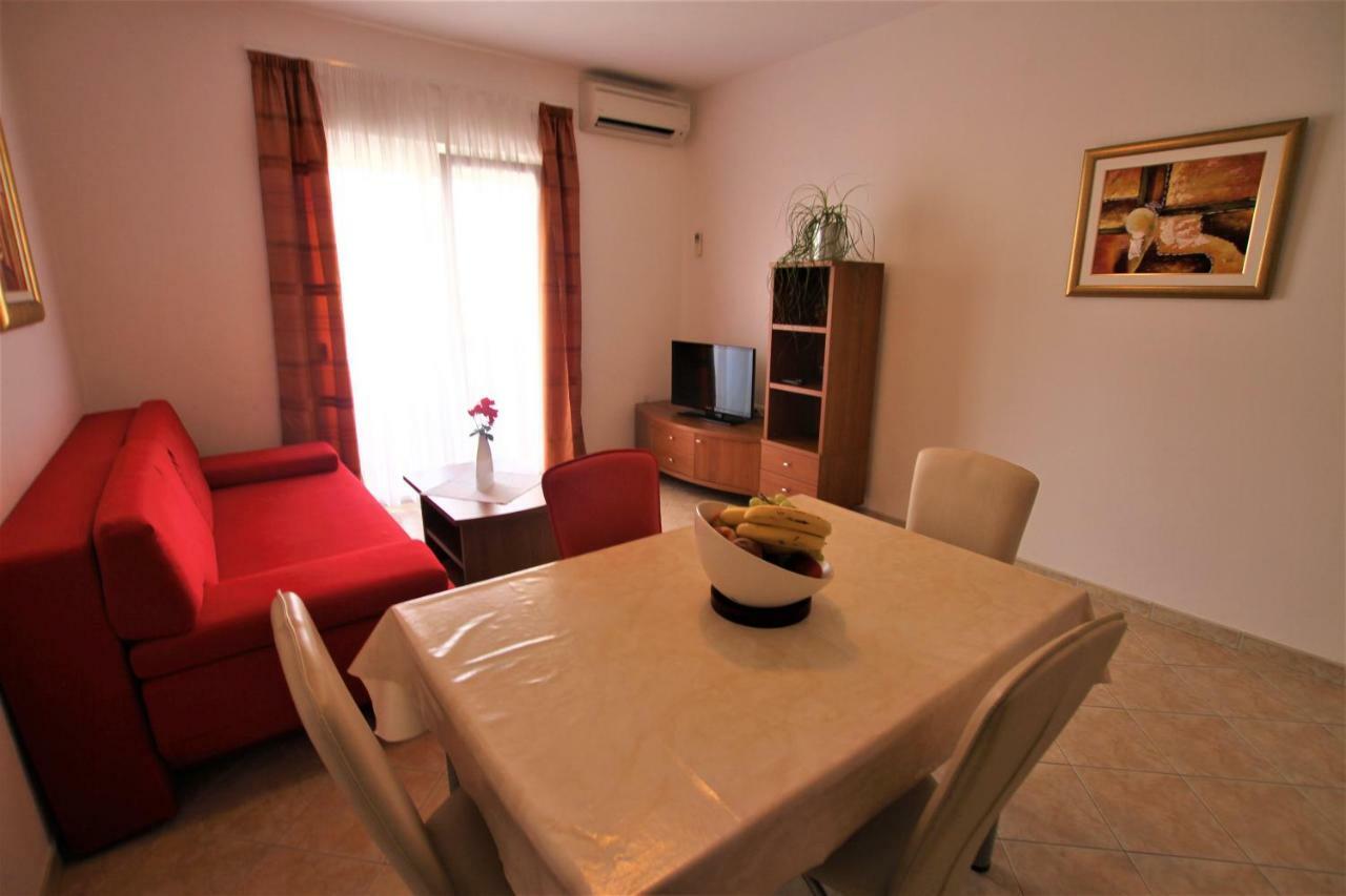 Macolic Apartamento *