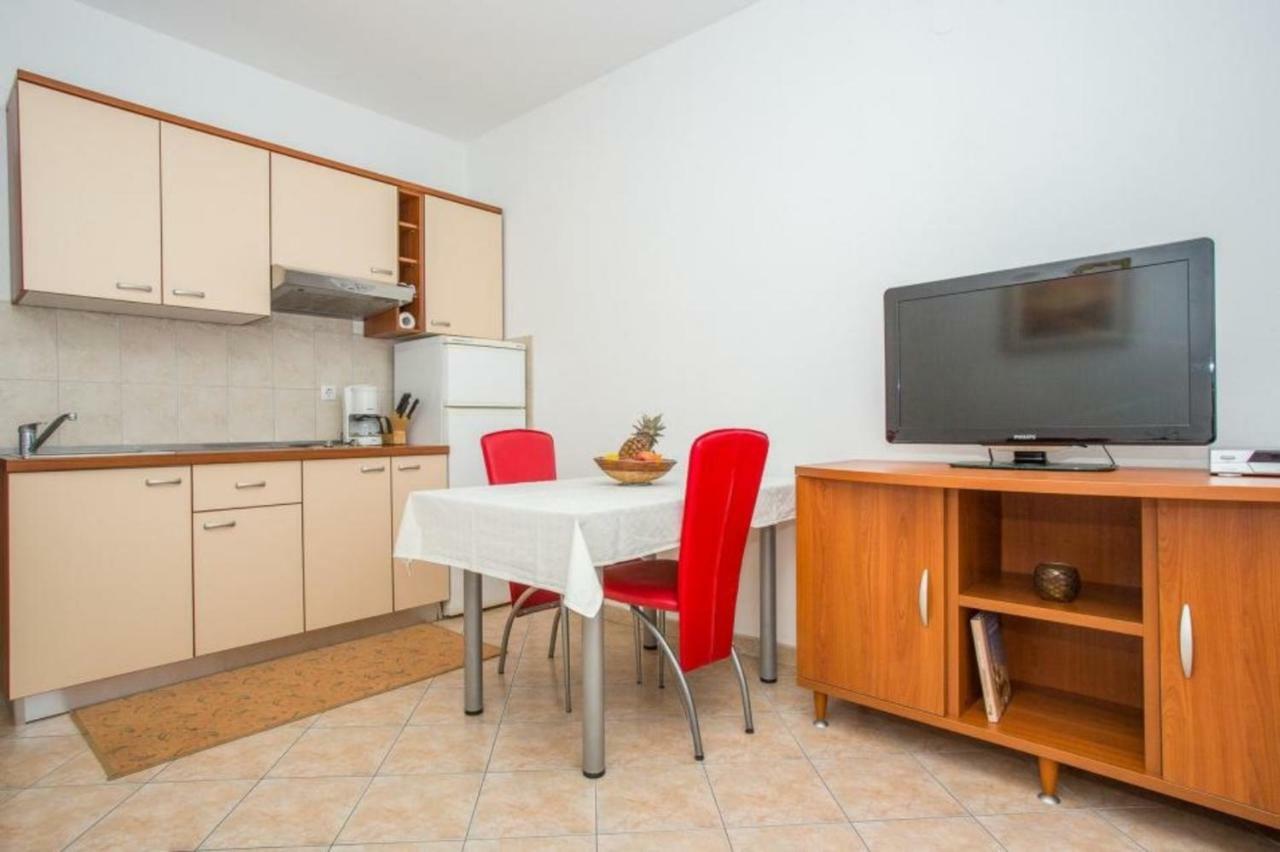 Macolic Apartamento