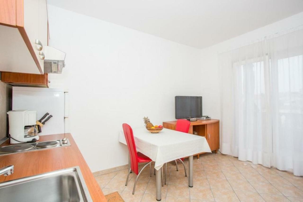 Macolic Apartamento