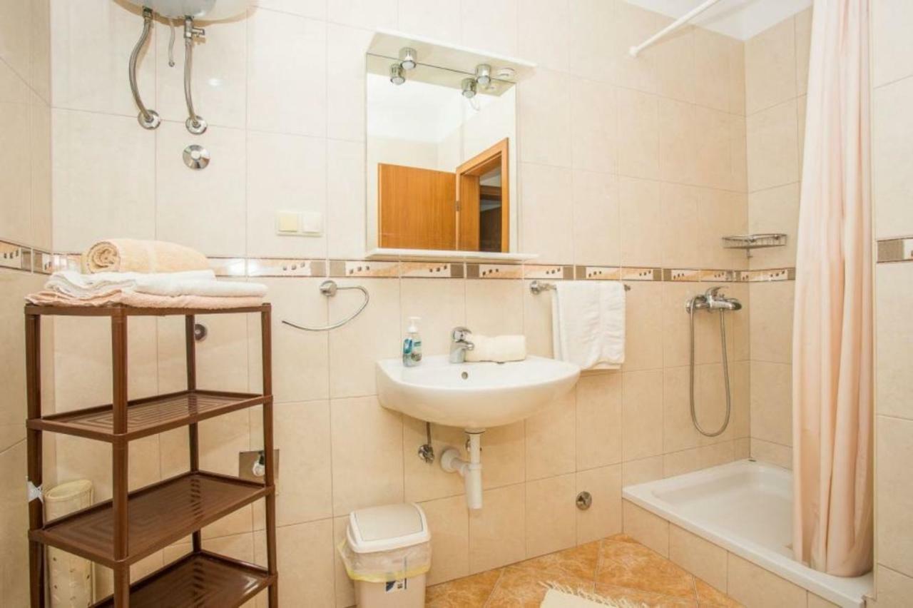 Macolic Apartamento
