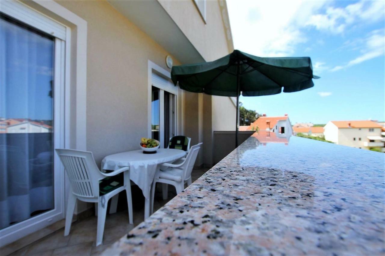 Macolic Apartamento