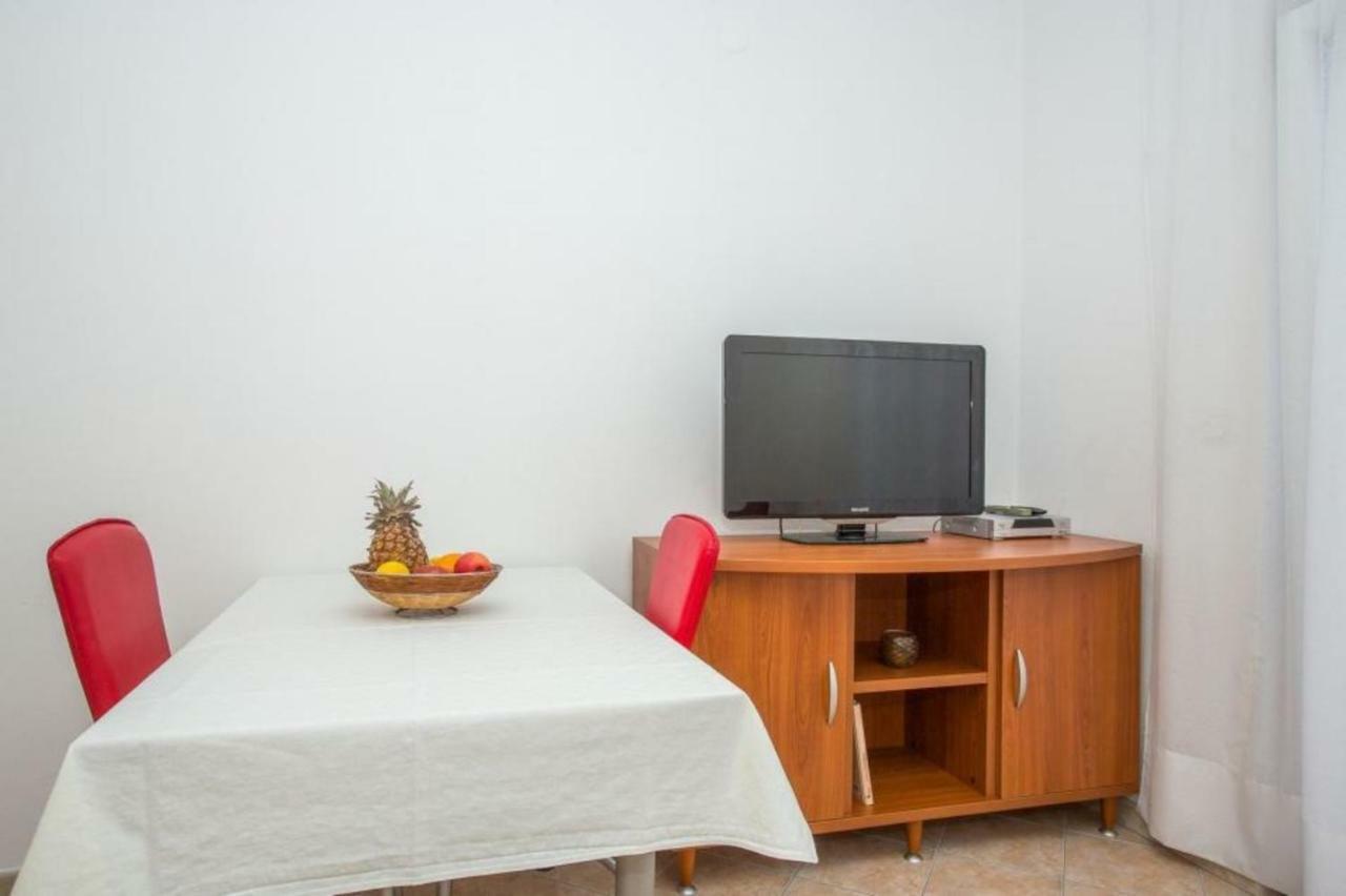 Macolic Apartamento