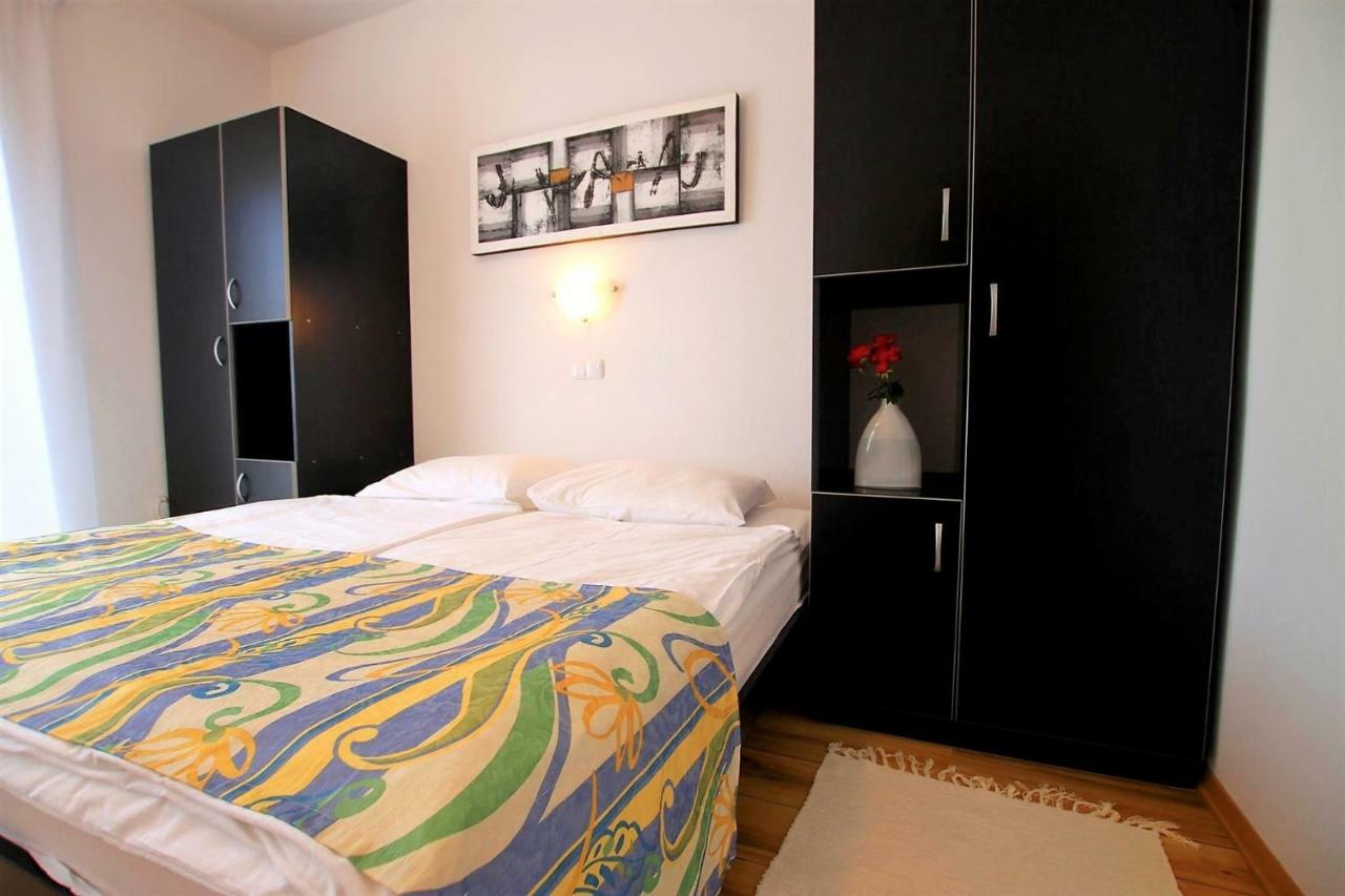 Macolic Apartamento