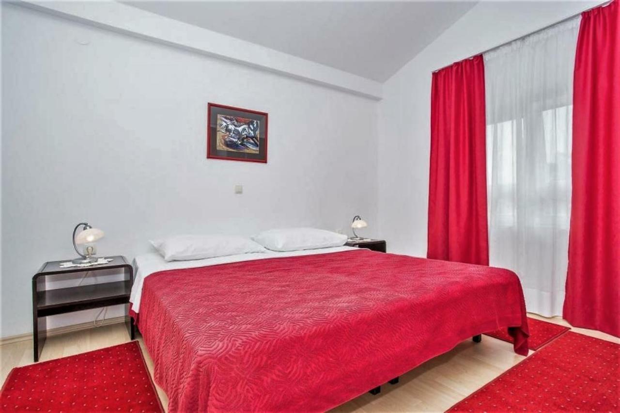 Macolic Apartamento