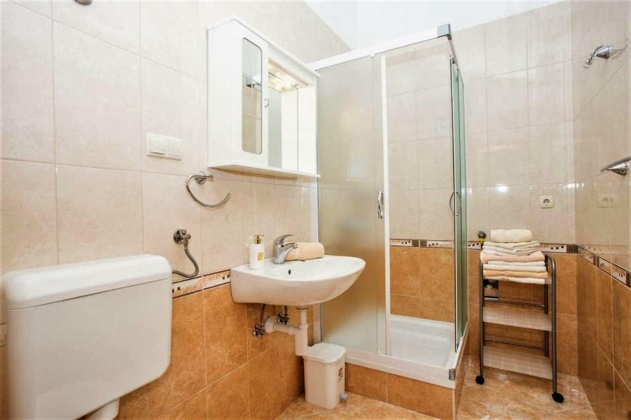 Macolic Apartamento *